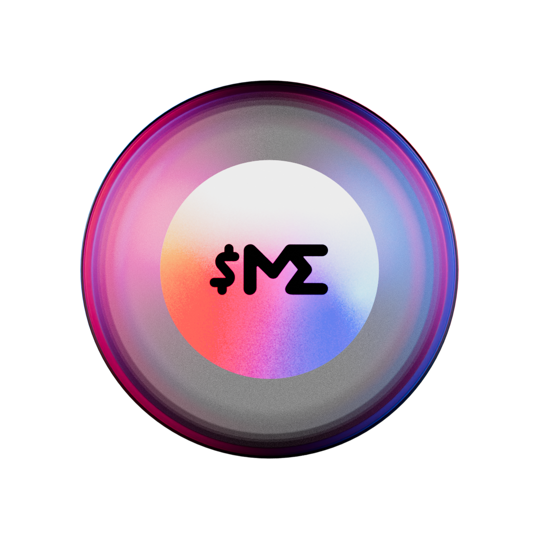 $ME Media Kit