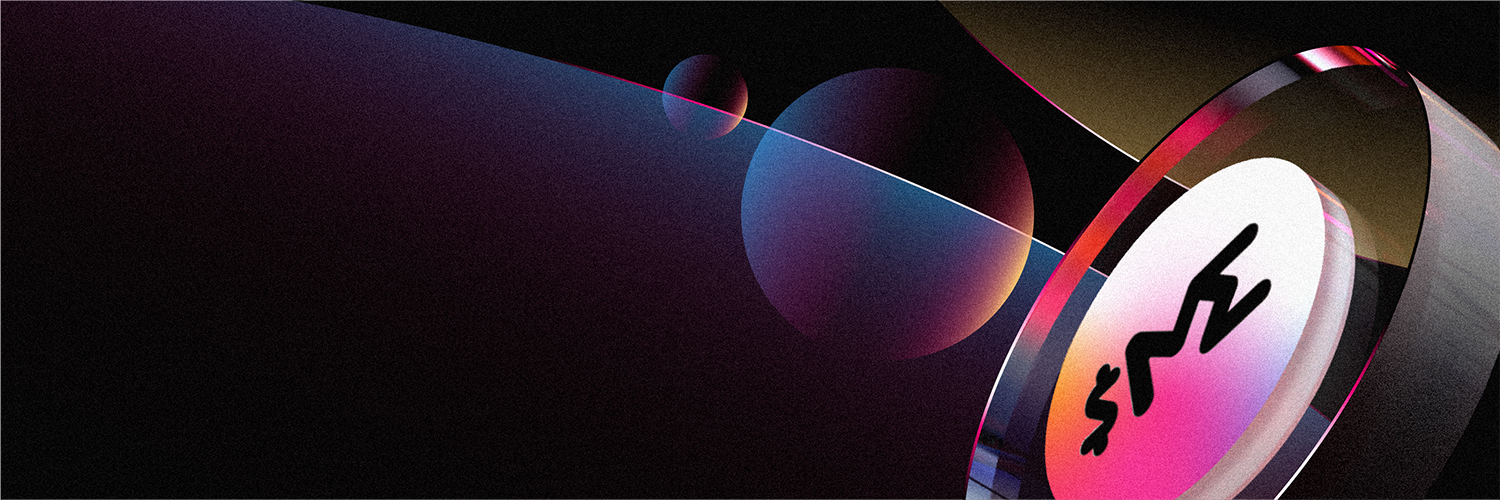 $ME MiCA White Paper